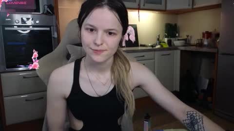 lily_and_jake online show from 03.05.26