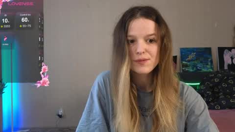 lily_and_jake online show from 04.09.26