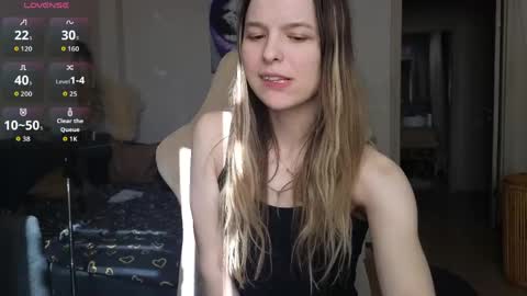 lily_and_jake online show from 05.28.26