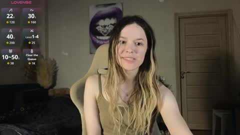 lily_and_jake online show from 05.29.26
