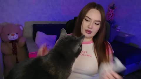 lily_baker_ online show from 01.11.26