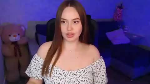 Snapshot of lily_baker_ chatting on 04.25.26 lily_baker_ online show from 04.25.26