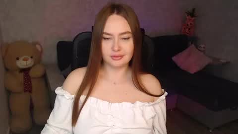 Snapshot of lily_baker_ chatting on 05.21.26 lily_baker_ online show from 05.21.26