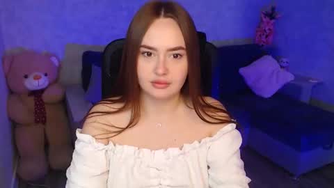 Snapshot of lily_baker_ chatting on 06.01.26 lily_baker_ online show from 06.01.26