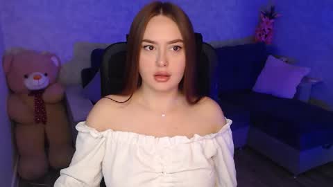 Snapshot of lily_baker_ chatting on 06.03.26 lily_baker_ online show from 06.03.26