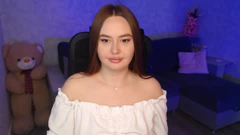 lily_baker_ online show from 06.22.26