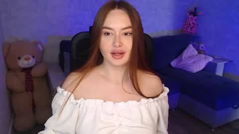 lily_baker_ online show from 07.17.26