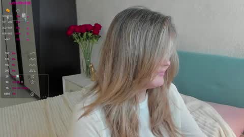 Snapshot of lily_bel chatting on 05.04.26 Lily online show from 05.04.26