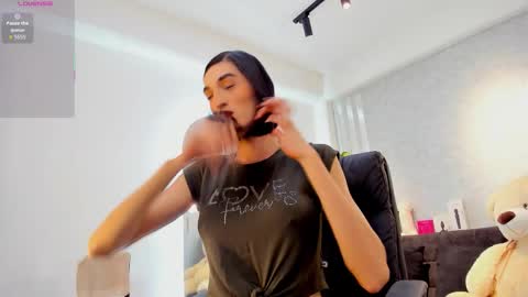 lily_cash1 online show from 03.18.26