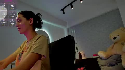 lily_cash1 online show from 04.15.26