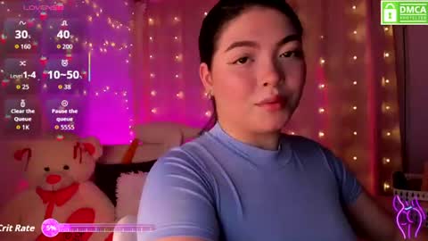 lily_cherry0 online show from 06.24.26