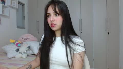 Lirio         online show from 01.07.25