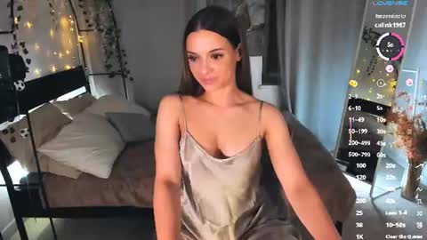 Snapshot of lily_dallass chatting on 07.11.26 lily_dallass online show from 07.11.26