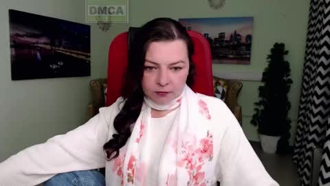 Lily online show from 04.19.26