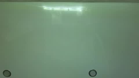 Lily online show from 11.08.25