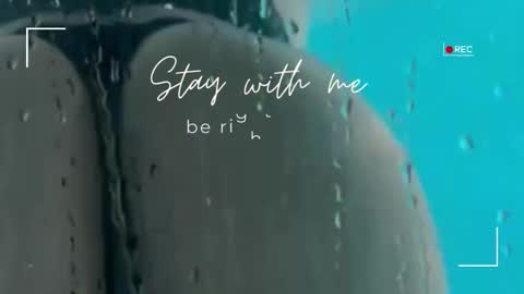 Snapshot of lily_foster_ chatting on 02.05.26 Lily online show from 02.05.26