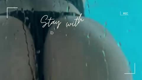 Snapshot of lily_foster_ chatting on 03.01.26 Lily online show from 03.01.26