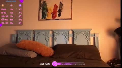 Little Lily online show from 03.02.26