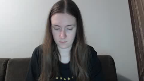 lily_love_x online show from 01.09.25