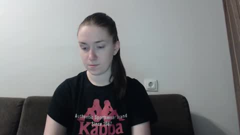 lily_love_x online show from 02.12.25