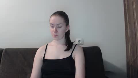 lily_love_x online show from 02.21.25