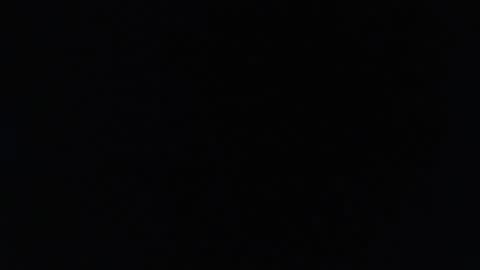 lily_love_x online show from 03.07.25