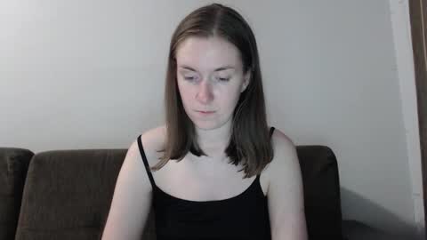 lily_love_x online show from 09.20.25