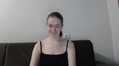 lily_love_x online show from 11.15.25