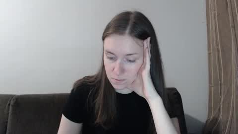 lily_love_x online show from 03.05.26