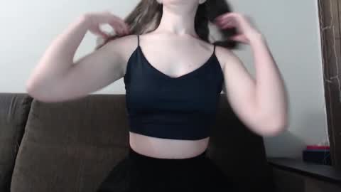 lily_love_x online show from 03.22.26