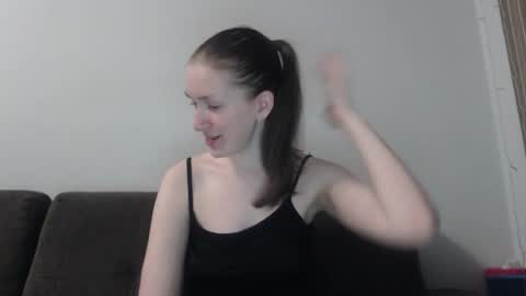 Snapshot of lily_love_x chatting on 04.24.26 lily_love_x online show from 04.24.26