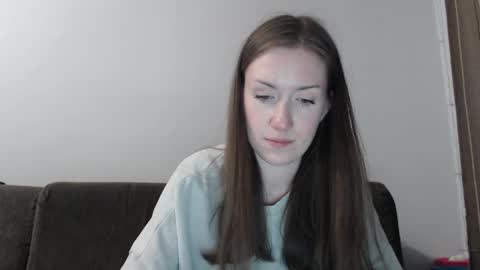 Snapshot of lily_love_x chatting on 06.01.26 lily_love_x online show from 06.01.26