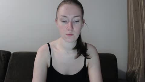 Snapshot of lily_love_x chatting on 06.13.26 lily_love_x online show from 06.13.26