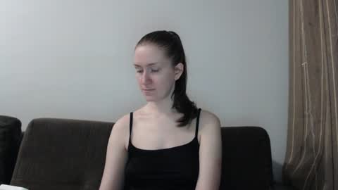 Snapshot of lily_love_x chatting on 06.14.26 lily_love_x online show from 06.14.26