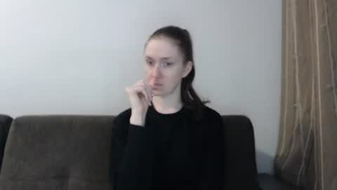 Snapshot of lily_love_x chatting on 06.23.26 lily_love_x online show from 06.23.26