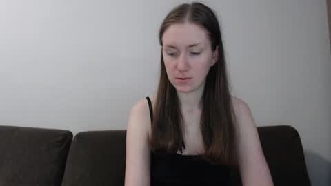 Snapshot of lily_love_x chatting on 06.30.26 lily_love_x online show from 06.30.26