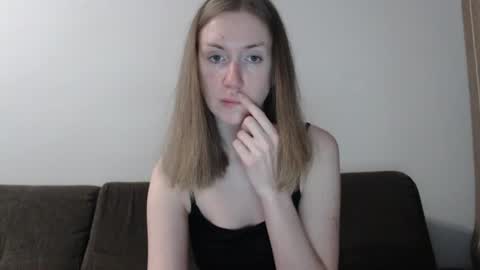 Snapshot of lily_love_x chatting on 07.09.26 lily_love_x online show from 07.09.26