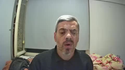 Snapshot of lily_lovelyman_ chatting on 12.22.24 lily lovelyman online show from 12.22.24