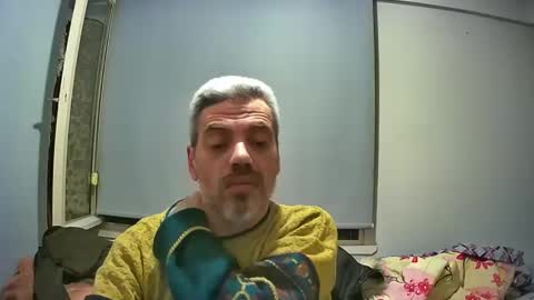 Snapshot of lily_lovelyman_ chatting on 12.22.24 lily lovelyman online show from 12.22.24