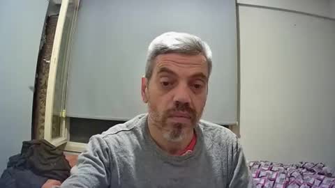 Snapshot of lily_lovelyman_ chatting on 12.25.24 lily lovelyman online show from 12.25.24