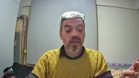 Snapshot of lily_lovelyman_ chatting on 12.30.24 lily lovelyman online show from 12.30.24