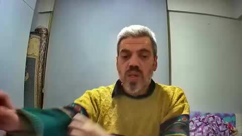 Snapshot of lily_lovelyman_ chatting on 12.30.24 lily lovelyman online show from 12.30.24