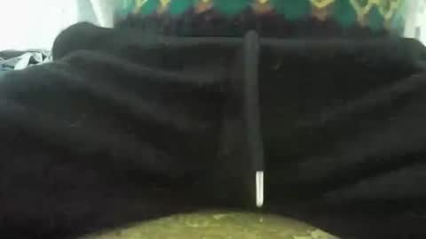 Snapshot of lily_lovelyman_ chatting on 12.31.24 lily lovelyman online show from 12.31.24