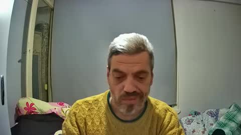 Snapshot of lily_lovelyman_ chatting on 12.31.24 lily lovelyman online show from 12.31.24