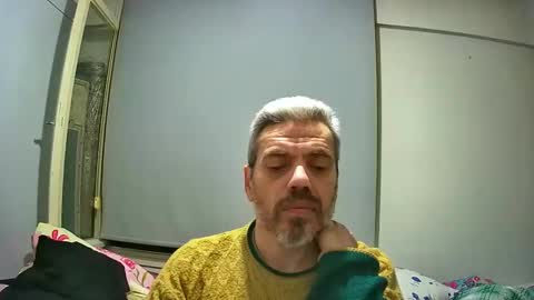 Snapshot of lily_lovelyman_ chatting on 01.02.25 lily lovelyman online show from 01.02.25