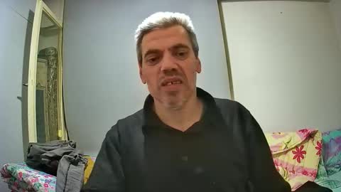 Snapshot of lily_lovelyman_ chatting on 01.09.25 lily lovelyman online show from 01.09.25