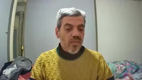 Snapshot of lily_lovelyman_ chatting on 01.19.25 lily lovelyman online show from 01.19.25
