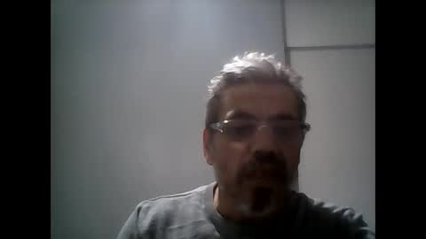 Snapshot of lily_lovelyman_ chatting on 02.04.25 lily lovelyman online show from 02.04.25