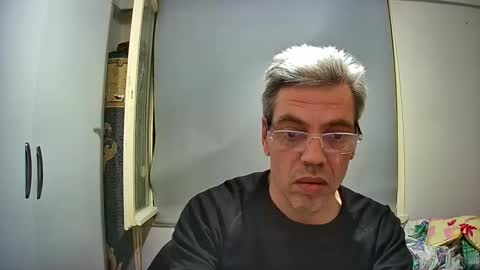 Snapshot of lily_lovelyman_ chatting on 02.06.25 lily lovelyman online show from 02.06.25