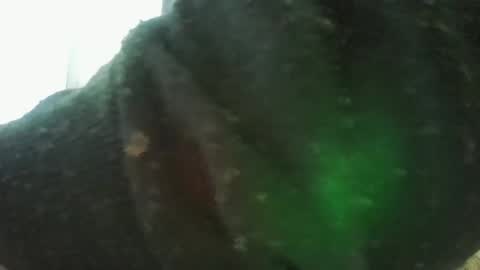 Snapshot of lily_lovelyman_ chatting on 02.06.25 lily lovelyman online show from 02.06.25